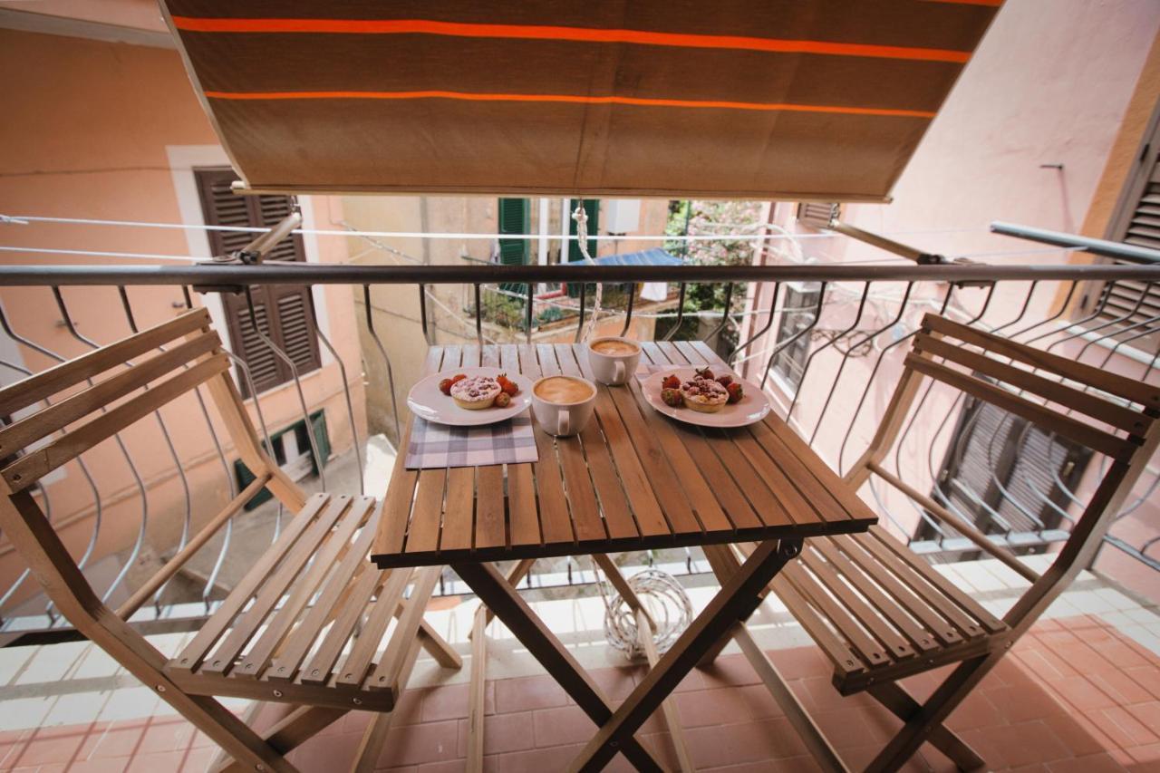 Cosy Nemi - Guest House 外观 照片